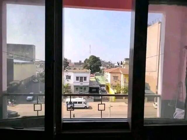 Apartamento para Venda em Maputo - 3
