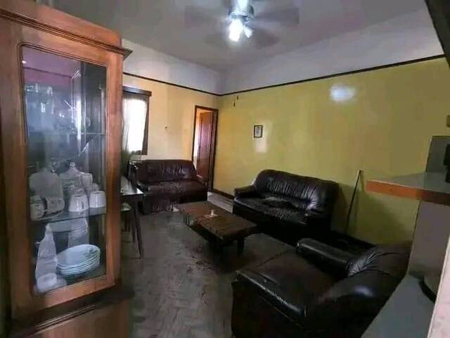Apartamento para Venda em Maputo - 4