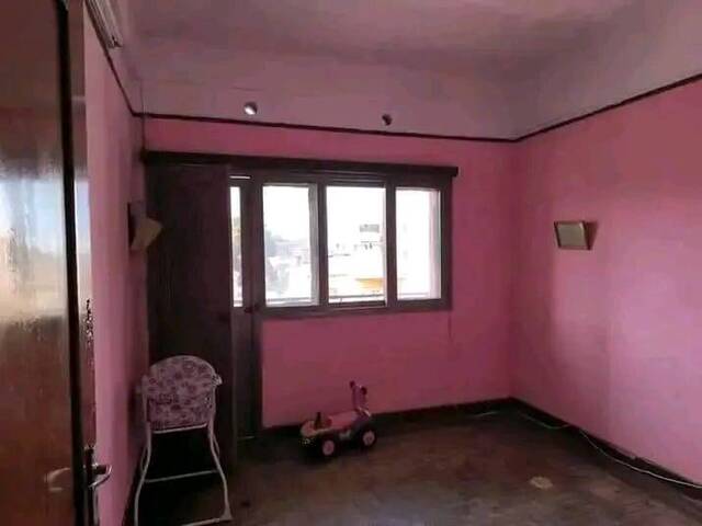 Apartamento para Venda em Maputo - 5