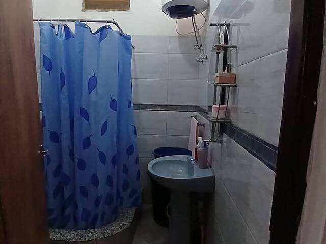Casa para Venda em Maputo - 4