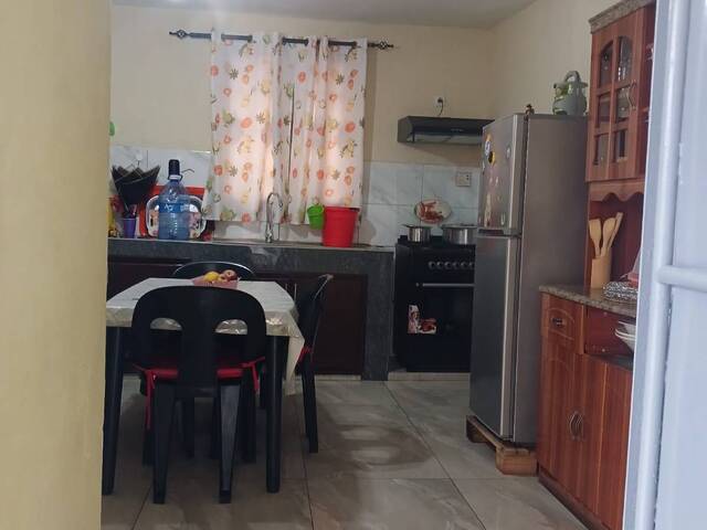 Casa para Venda em Maputo - 5