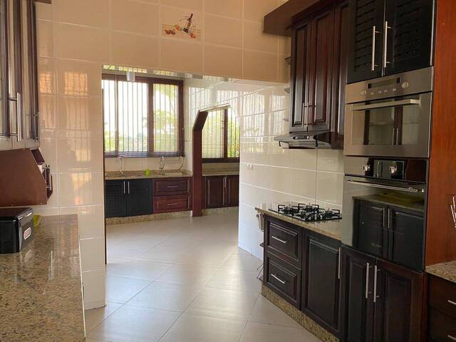 Casa para Venda em Maputo - 2