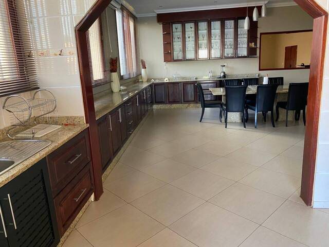 Casa para Venda em Maputo - 4