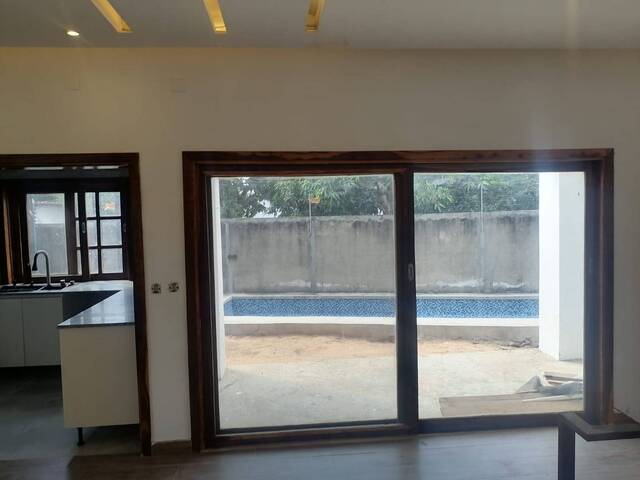 Casa para Venda em Maputo - 5