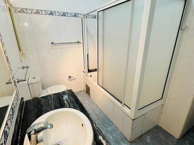Apartamento para Arrendamento em Maputo - 3