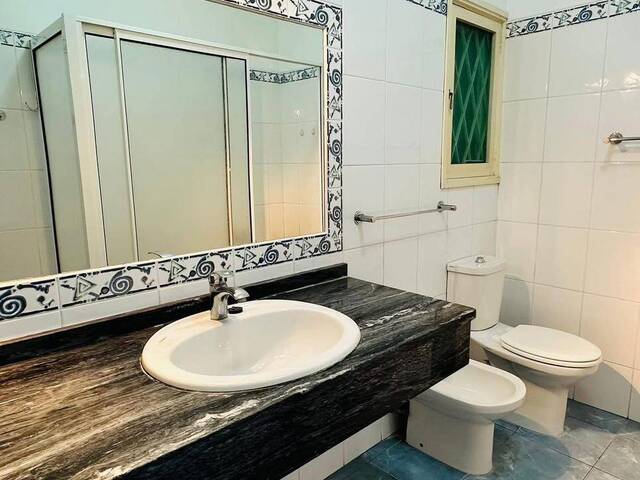 Apartamento para Arrendamento em Maputo - 5