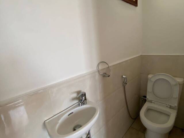 Apartamento para Venda em Maputo - 2