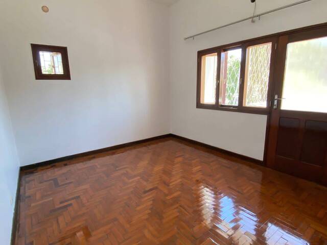 Apartamento para Venda em Maputo - 3