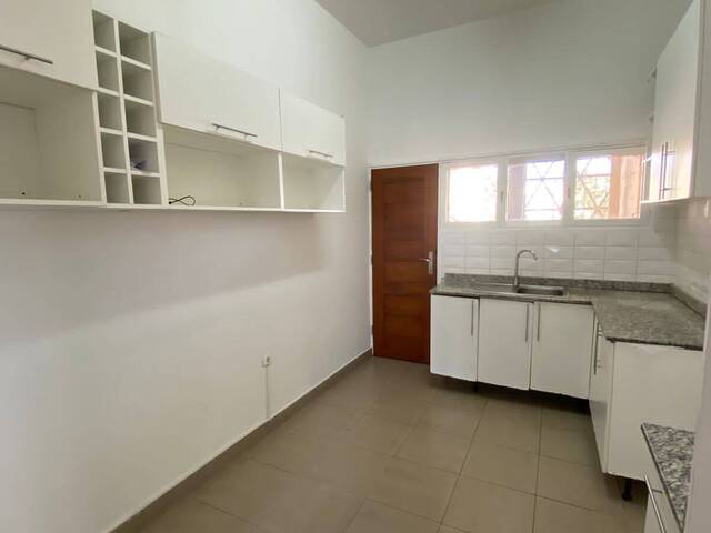 Apartamento para Venda em Maputo - 4