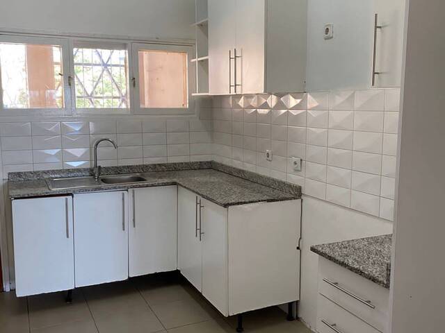 Apartamento para Venda em Maputo - 5