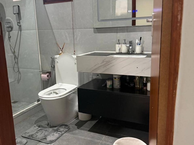 Casa para Arrendamento em Maputo - 2