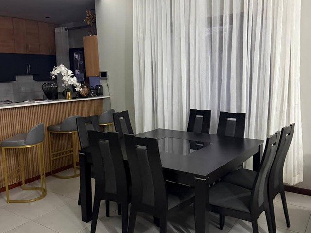 Casa para Arrendamento em Maputo - 3