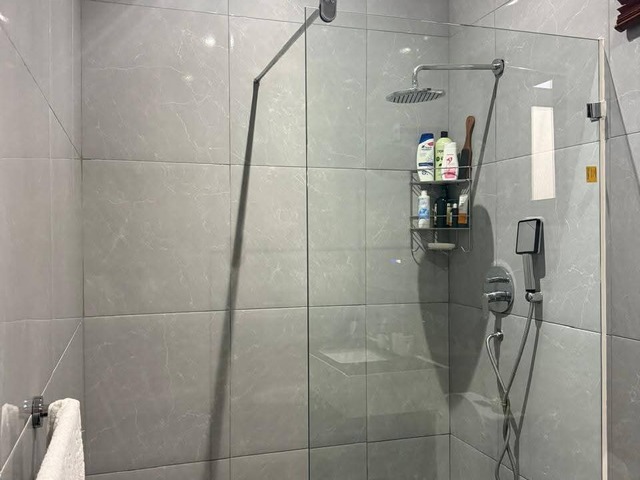 Casa para Arrendamento em Maputo - 4