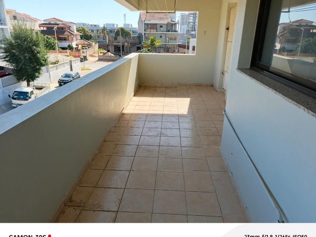Apartamento para Arrendamento em Maputo - 2