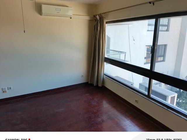 Apartamento para Arrendamento em Maputo - 4