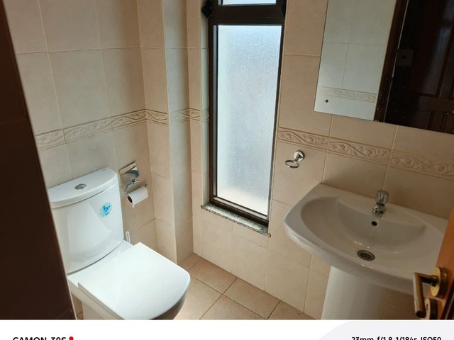 Apartamento para Arrendamento em Maputo - 5