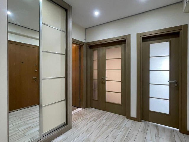 Apartamento para Arrendamento em Maputo - 2
