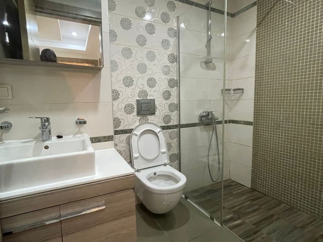 Apartamento para Arrendamento em Maputo - 3