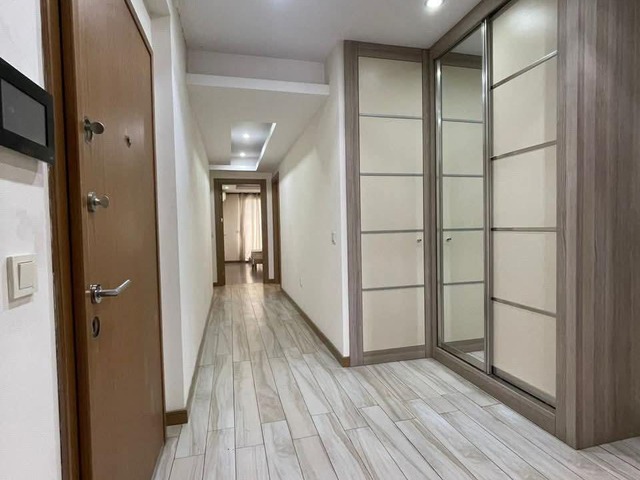 Apartamento para Arrendamento em Maputo - 4