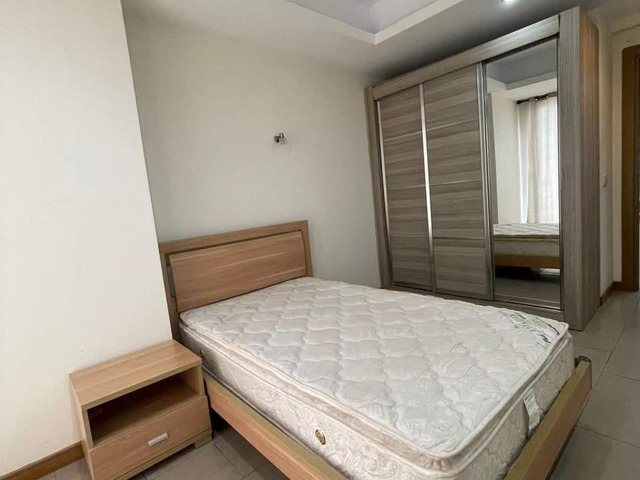 Apartamento para Arrendamento em Maputo - 5