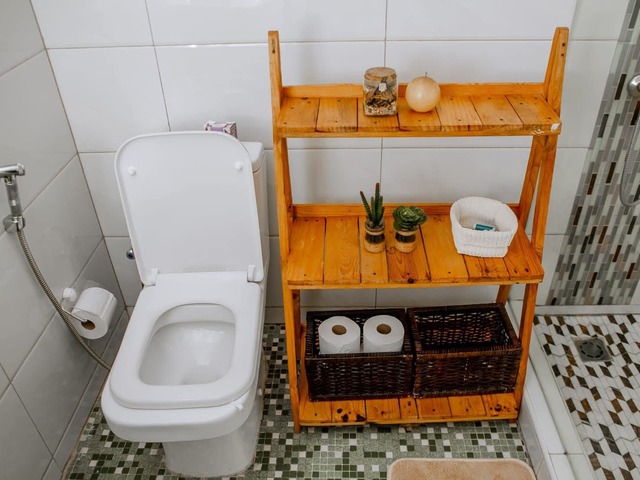 Apartamento para Arrendamento em Maputo - 3