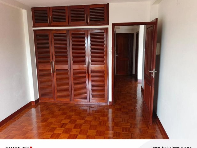 Apartamento para Arrendamento em Maputo - 2