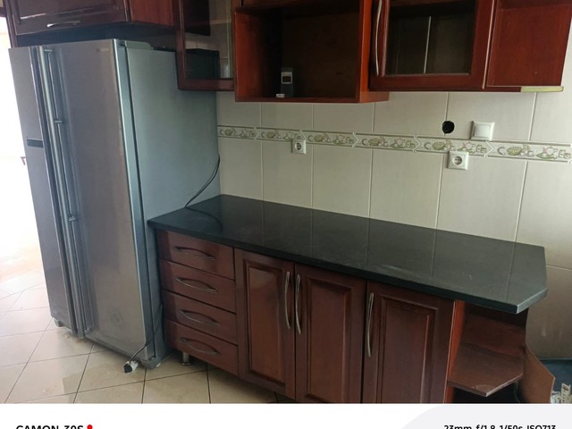 Apartamento para Arrendamento em Maputo - 3
