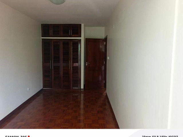 Apartamento para Arrendamento em Maputo - 5