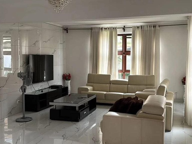 Apartamento para Arrendamento em Maputo - 3