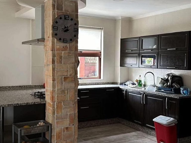 Apartamento para Arrendamento em Maputo - 4