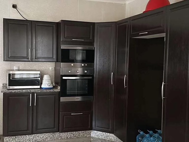 Apartamento para Arrendamento em Maputo - 5
