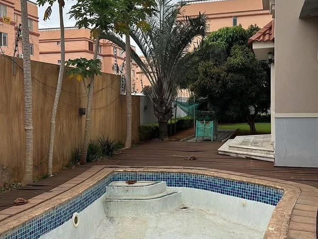 Casa para Venda em Maputo - 2