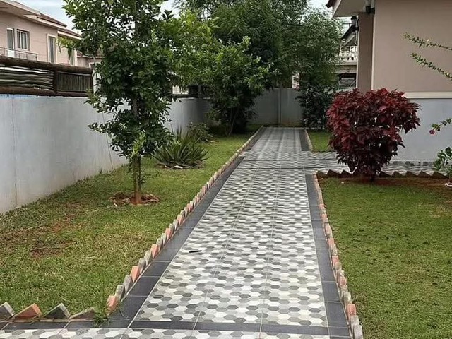 Casa para Venda em Maputo - 3