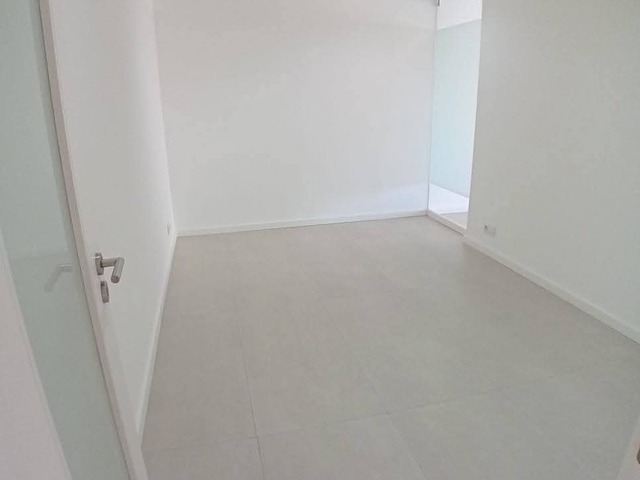 Apartamento para Arrendamento em Maputo - 2