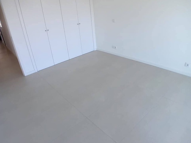 Apartamento para Arrendamento em Maputo - 3