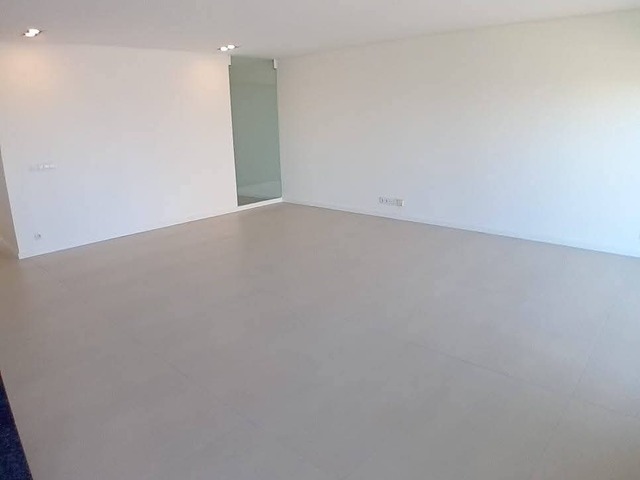 Apartamento para Arrendamento em Maputo - 4