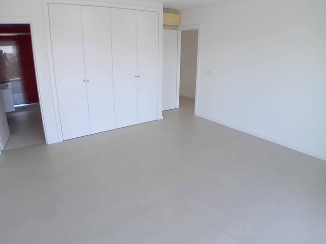Apartamento para Arrendamento em Maputo - 5
