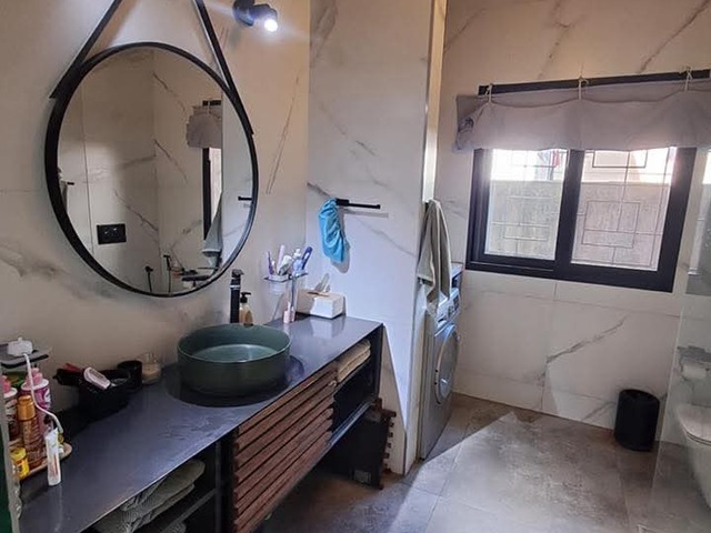 Apartamento para Arrendamento em Maputo - 3