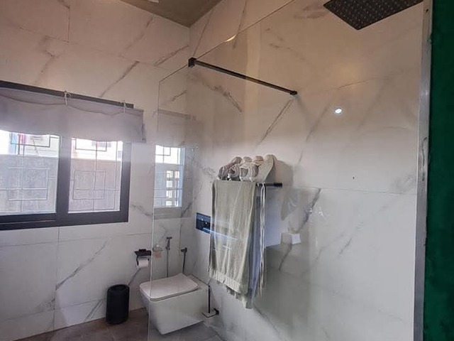 Apartamento para Arrendamento em Maputo - 5