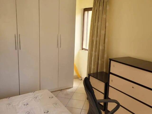 Casa para Arrendamento em Maputo - 5