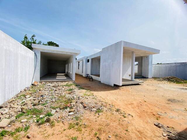 Casa para Venda em Maputo - 3