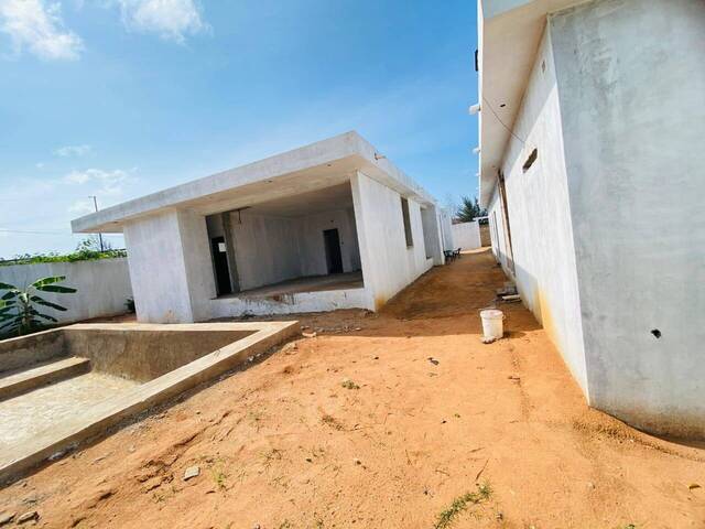 Casa para Venda em Maputo - 2