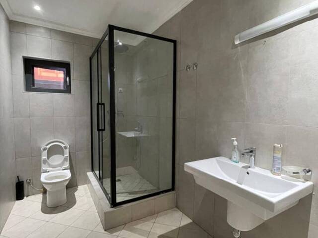 Casa para Arrendamento em Maputo - 5