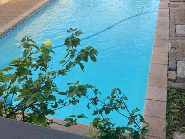 Casa para Arrendamento em Maputo - 3