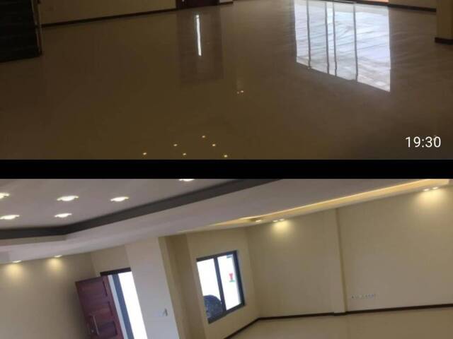 Casa para Arrendamento em Maputo - 5