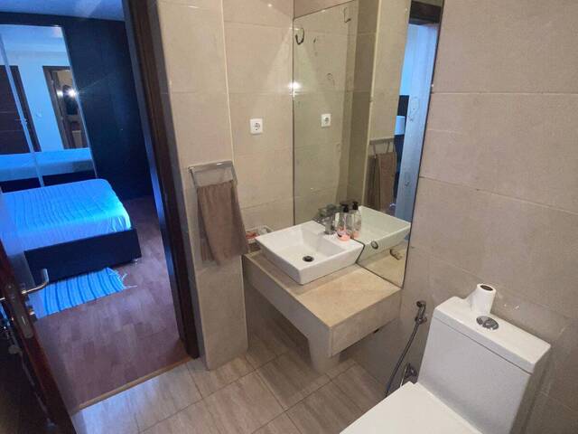 Casa para Arrendamento em Maputo - 3