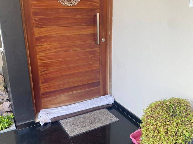 Casa para Arrendamento em Maputo - 4