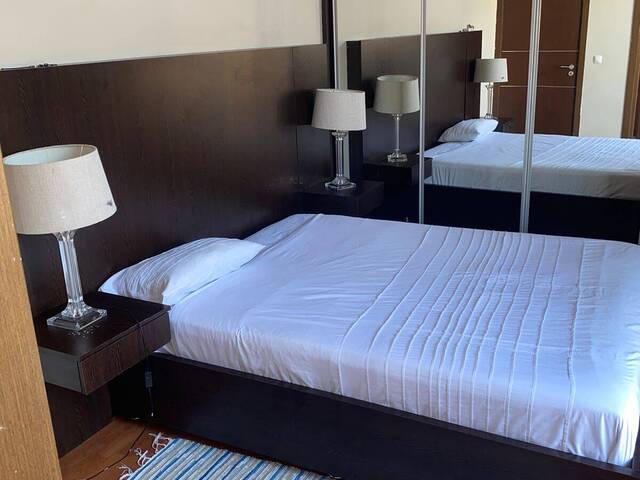 Casa para Arrendamento em Maputo - 5