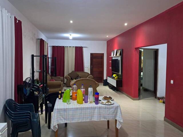 Casa para Venda em Maputo - 4