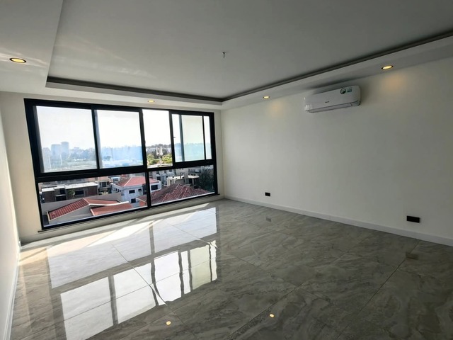 Apartamento para Arrendamento em Maputo - 3